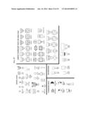 LED MODULE FOR LIGHT DISTRIBUTION diagram and image