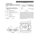 DIRECT-CURRENT LIGHT-EMITTING DIODE LAMP WITH POLARITY-HOLDING FUNCTION diagram and image