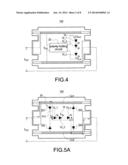 DIRECT-CURRENT LIGHT-EMITTING DIODE LAMP WITH POLARITY-HOLDING FUNCTION diagram and image