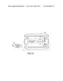 DIRECT-CURRENT LIGHT-EMITTING DIODE LAMP WITH POLARITY-HOLDING FUNCTION diagram and image