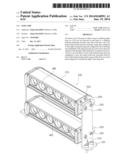 LED LAMP diagram and image