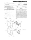 LED LIGHT-SOURCE MODULE FOR A VEHICLE HEADLIGHT diagram and image