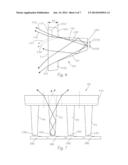 LED LIGHT-SOURCE MODULE FOR A VEHICLE HEADLIGHT diagram and image