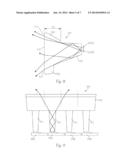 LED LIGHT-SOURCE MODULE FOR A VEHICLE HEADLIGHT diagram and image