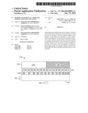 BEADED CLEAR OPTICAL LAYERS FOR TURNING OR EXTRACTING LIGHT diagram and image