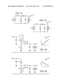 High Bandwidth, High Efficiency DC-DC Multilevel Converter Topology diagram and image