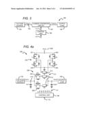 High Bandwidth, High Efficiency DC-DC Multilevel Converter Topology diagram and image