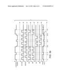 High Bandwidth, High Efficiency DC-DC Multilevel Converter Topology diagram and image