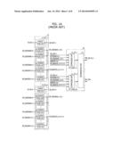 FUSE REPAIR DEVICE diagram and image