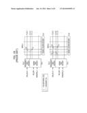 FUSE REPAIR DEVICE diagram and image