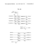 FUSE REPAIR DEVICE diagram and image