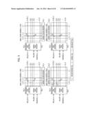 FUSE REPAIR DEVICE diagram and image