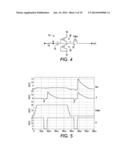 Pulse Generator and Ferroelectric Memory Circuit diagram and image