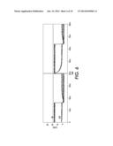 Pulse Generator and Ferroelectric Memory Circuit diagram and image