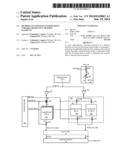 METHOD AND APPARATUS FOR READING VARIABLE RESISTANCE MEMORY ELEMENTS diagram and image