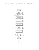 Memory device diagram and image