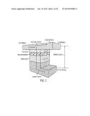 SPIN HALL EFFECT MAGNETIC APPARATUS, METHOD AND APPLICATIONS diagram and image