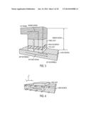 SPIN HALL EFFECT MAGNETIC APPARATUS, METHOD AND APPLICATIONS diagram and image