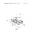 SPIN HALL EFFECT MAGNETIC APPARATUS, METHOD AND APPLICATIONS diagram and image