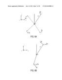 SPIN HALL EFFECT MAGNETIC APPARATUS, METHOD AND APPLICATIONS diagram and image