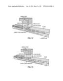 SPIN HALL EFFECT MAGNETIC APPARATUS, METHOD AND APPLICATIONS diagram and image