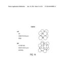 SPIN HALL EFFECT MAGNETIC APPARATUS, METHOD AND APPLICATIONS diagram and image