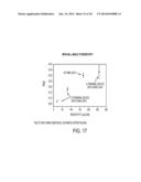 SPIN HALL EFFECT MAGNETIC APPARATUS, METHOD AND APPLICATIONS diagram and image