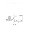 SPIN HALL EFFECT MAGNETIC APPARATUS, METHOD AND APPLICATIONS diagram and image