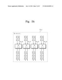 SEMICONDUCTOR MEMORY DEVICE diagram and image