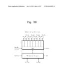 SEMICONDUCTOR MEMORY DEVICE diagram and image