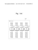 SEMICONDUCTOR MEMORY DEVICE diagram and image