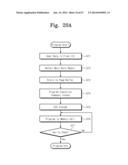 SEMICONDUCTOR MEMORY DEVICE diagram and image