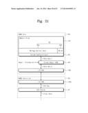 SEMICONDUCTOR MEMORY DEVICE diagram and image