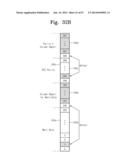 SEMICONDUCTOR MEMORY DEVICE diagram and image