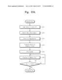 SEMICONDUCTOR MEMORY DEVICE diagram and image