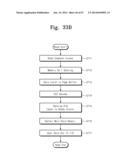 SEMICONDUCTOR MEMORY DEVICE diagram and image