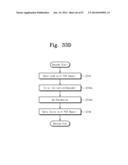 SEMICONDUCTOR MEMORY DEVICE diagram and image