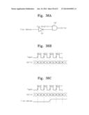 SEMICONDUCTOR MEMORY DEVICE diagram and image