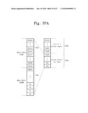 SEMICONDUCTOR MEMORY DEVICE diagram and image