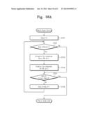 SEMICONDUCTOR MEMORY DEVICE diagram and image