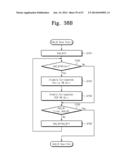 SEMICONDUCTOR MEMORY DEVICE diagram and image