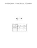 SEMICONDUCTOR MEMORY DEVICE diagram and image