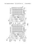 APPARATUSES AND METHODS INVOLVING ACCESSING MEMORY CELLS diagram and image