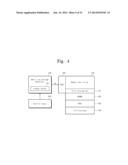 METHOD COMPENSATION OPERATING VOLTAGE, FLASH MEMORY DEVICE, AND DATA     STORAGE DEVICE diagram and image