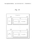 METHOD COMPENSATION OPERATING VOLTAGE, FLASH MEMORY DEVICE, AND DATA     STORAGE DEVICE diagram and image