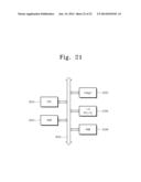 METHOD COMPENSATION OPERATING VOLTAGE, FLASH MEMORY DEVICE, AND DATA     STORAGE DEVICE diagram and image