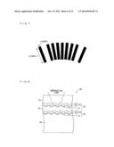 OPTICAL INFORMATION RECORDING MEDIUM HAVING SUPER-RESOLUTION FILM diagram and image