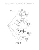 Intelligent Network Operation diagram and image