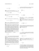 METHOD AND SYSTEM FOR TRAFFIC MANAGEMENT AND RESOURCE ALLOCATION ON A     SHARED ACCESS NETWORK diagram and image