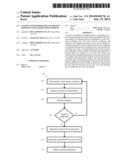 SYSTEM AND METHOD FOR CONSERVING POWER IN LINK AGGREGATION GROUPS diagram and image